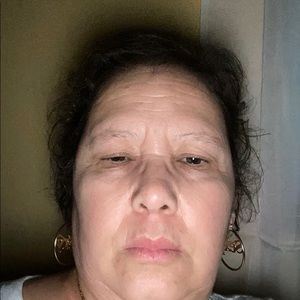 Meet your Posher, Rosa